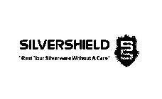 SILVERSHIELD 