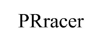 PRRACER