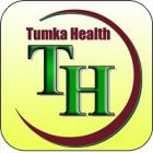 TH TUMKA HEALTH