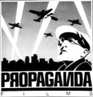 PROPAGANDA FILMS