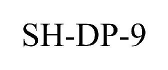 SH-DP-9