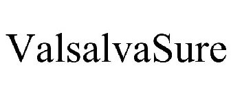 VALSALVASURE