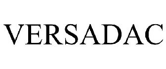 VERSADAC