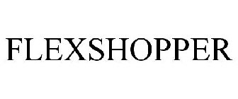 FLEXSHOPPER