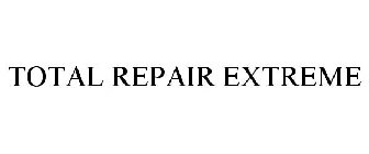 TOTAL REPAIR EXTREME