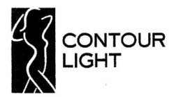 CONTOUR LIGHT