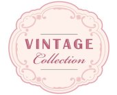 VINTAGE COLLECTION