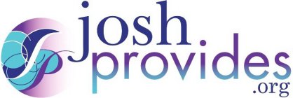 JB JOSHPROVIDES.ORG