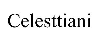 CELESTTIANI