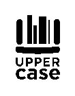 UPPERCASE