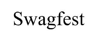 SWAGFEST