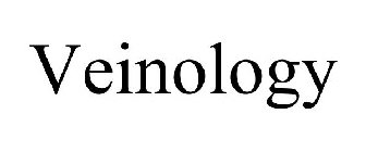 VEINOLOGY