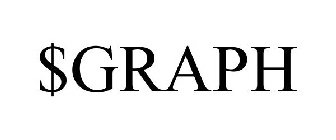 $GRAPH