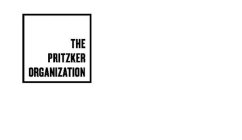 THE PRITZKER ORGANIZATION