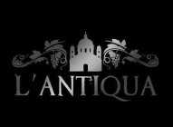 L'ANTIQUA