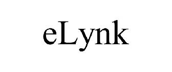 ELYNK