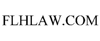 FLHLAW.COM