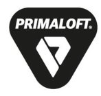 PRIMALOFT P