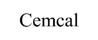 CEMCAL