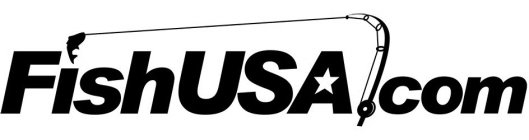 FISHUSA.COM