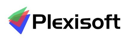 PLEXISOFT