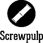 SCREWPULP