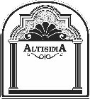 ALTISIMA