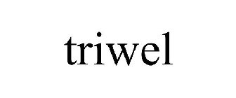 TRIWEL