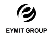 E EYMIT GROUP