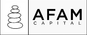 AFAM CAPITAL