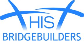 HIS BRIDGEBUILDER