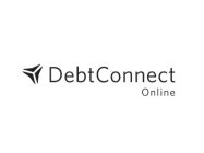 DEBTCONNECT ONLINE