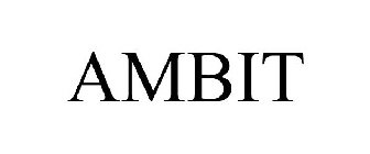 AMBIT