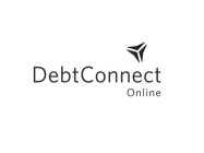 DEBTCONNECT ONLINE