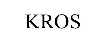 KROS