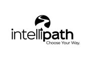 INTELLIPATH CHOOSE YOUR WAY.