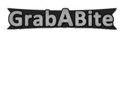 GRABABITE