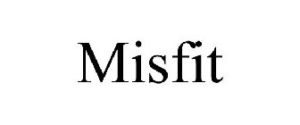 MISFIT