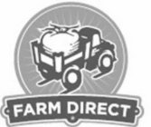 FARM DIRECT