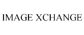 IMAGE XCHANGE