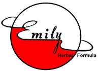 EMILY HERBAL FORMULA