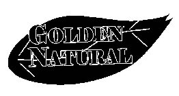 GOLDEN NATURAL