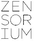 ZENSORIUM