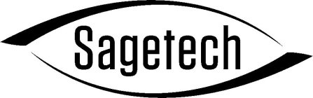 SAGETECH