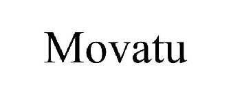 MOVATU