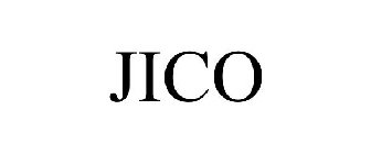 JICO