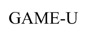 GAMEU
