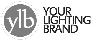 YLB YOUR LIGHTING BRAND
