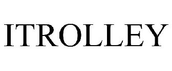 ITROLLEY