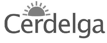 CERDELGA